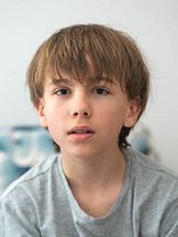 photo de Augustin Humez