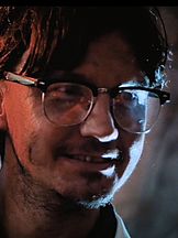 photo de Cyril Basilée