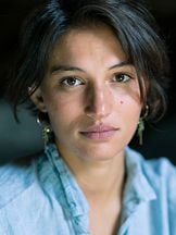 photo de Lucia Passaniti