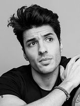 photo de Janis Abrikh