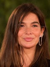 photo de Ilaria Spada