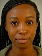 photo de Planitia Kenese