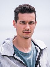 photo de Willy Liechty