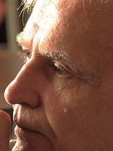 photo de Laurent Andrieu