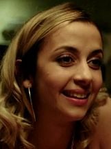 photo de Nour Belkhiria