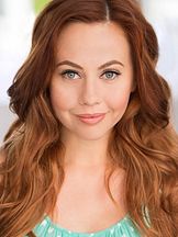 photo de Karenssa LeGear