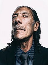 photo de Sergio Cavero Egusquiza