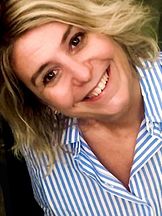 photo de Carine Boyé