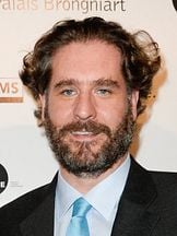 photo de Phillip Schurer