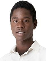 photo de Iván Mendes