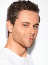 photo de James Austin Kerr