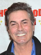 photo de Tyrone Power Jr.