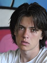 photo de Axel Naroditzky