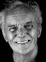 photo de Jan Skotnicki
