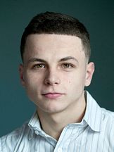 photo de Victor Lefebvre