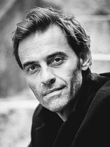 photo de Laurent Jumeaucourt