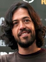 photo de Emmanuel del Real