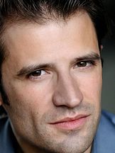 photo de Frédéric Phelut