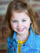 photo de Pyper Braun