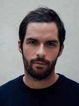 photo de Clément Lepoutre