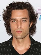 photo de Zachary Mooren