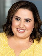 photo de Denisse Ojeda