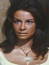 photo de Cristina Iosani