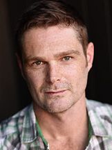 photo de Kevin Dee (II)