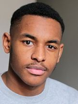 photo de Adam Nourou