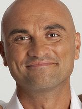 photo de Nico Di Renzo