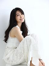 photo de Peggy Tseng