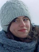 photo de Emma Jaubert