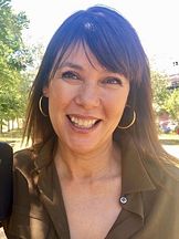 photo de Mabel Lozano