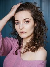 photo de Manoé Richardier