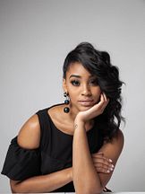 photo de Jasmine Luv