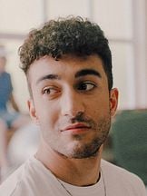 photo de Eidin Jalali