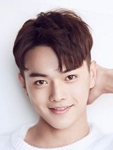 photo de Xu Kai