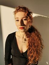 photo de Marion Boitout