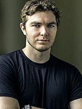 photo de Karson Kern