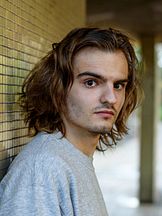 photo de Samuel Skyva