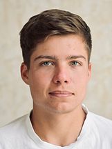 photo de Samuel Polakovic