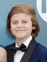 photo de Nicholas Crovetti