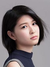 photo de Cammy Chiang