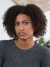 photo de Alice Bouet