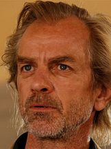 photo de Magne-Håvard Brekke