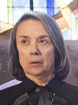 photo de Carmen Santos