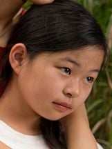 photo de Noel Kate Cho