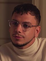 photo de Nicolas Quadflieg