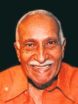 photo de Ruben Gonzalez