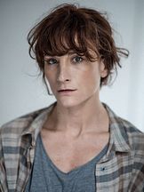 photo de Juliette Blanche